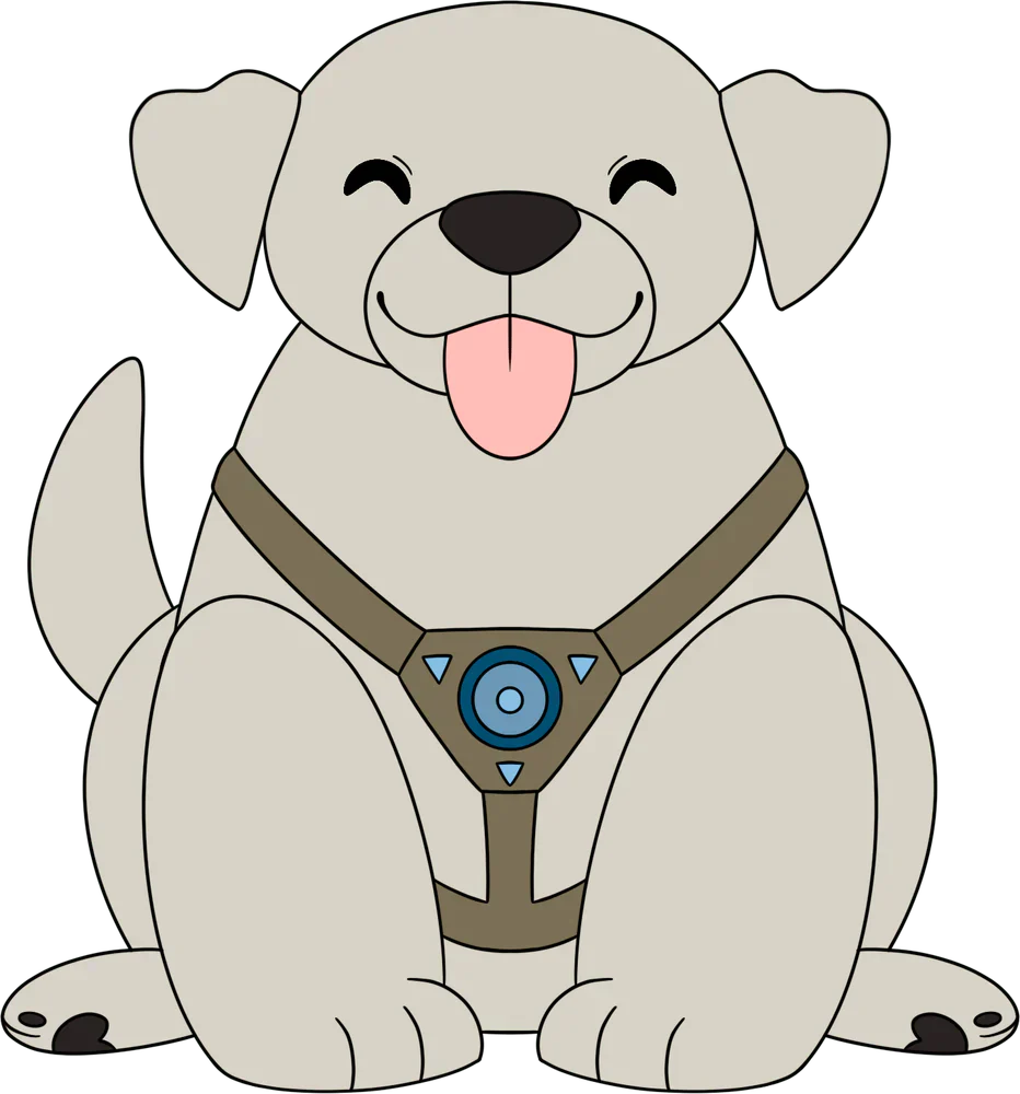 peluche naga sit plush youtooz