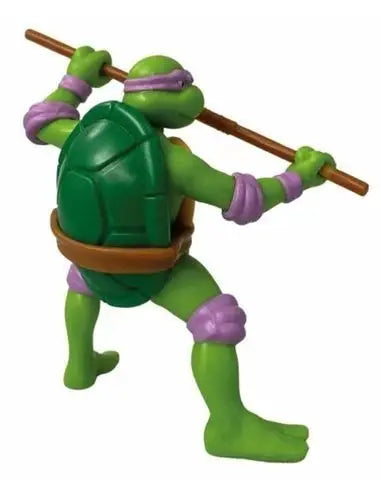 Donatello