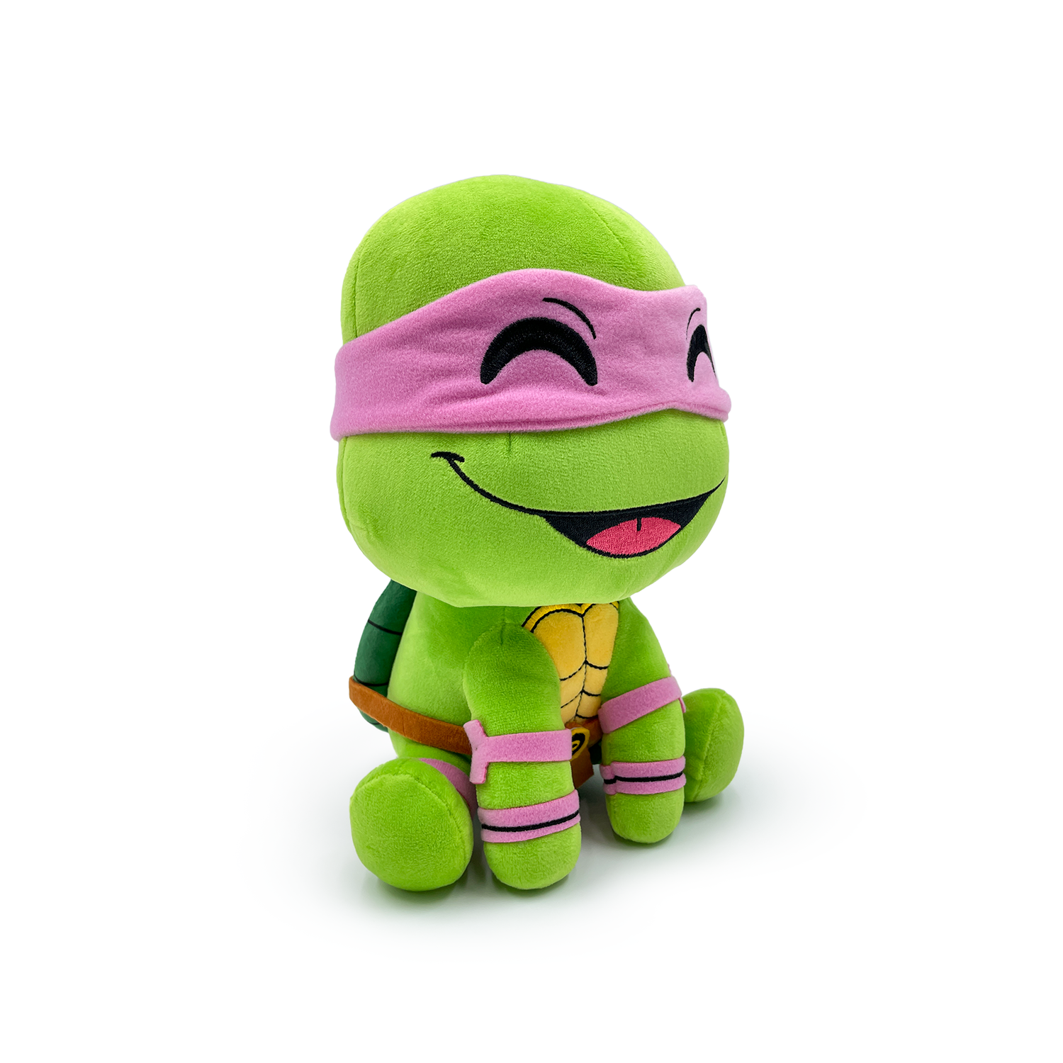 Donatello Plush (9in)