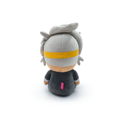 Tokyo Machine Toki Plush (9in)