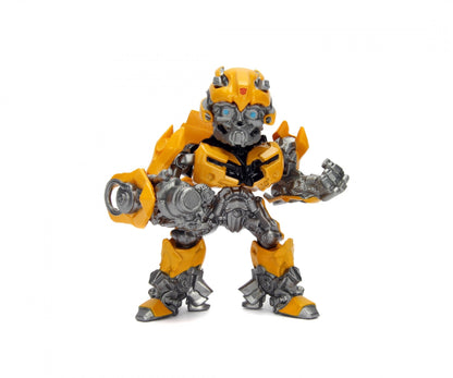 Bumblebee - Metalfigs