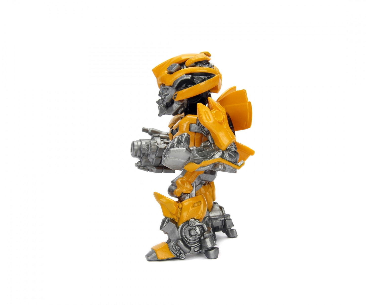 Bumblebee - Metalfigs