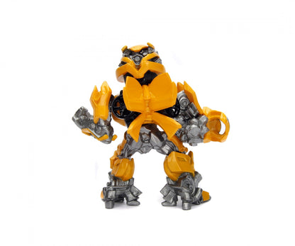 Bumblebee - Metalfigs