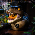 T-Rex pīle (milzu XL izdevums)