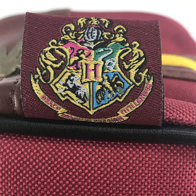 trousse-de-toilette-harry-potter-poudlard-express-quai-9-3-4