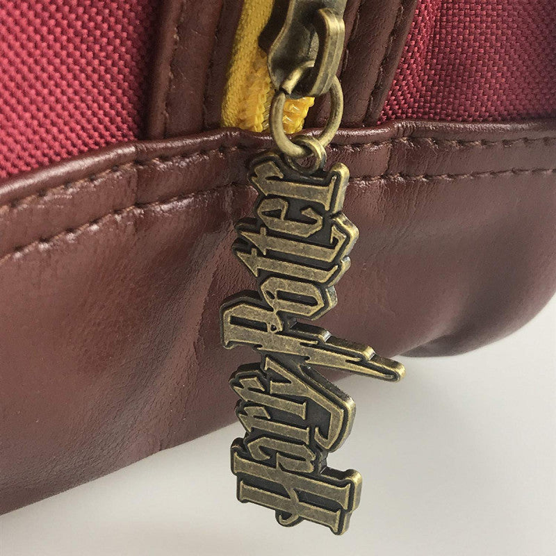 trousse-de-toilette-harry-potter-poudlard-express-quai-9-3-4