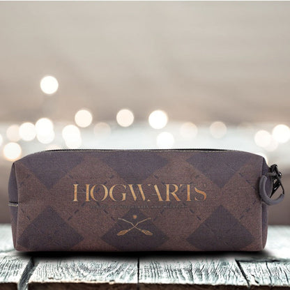 trousse-harry-potter-blason-poudlard