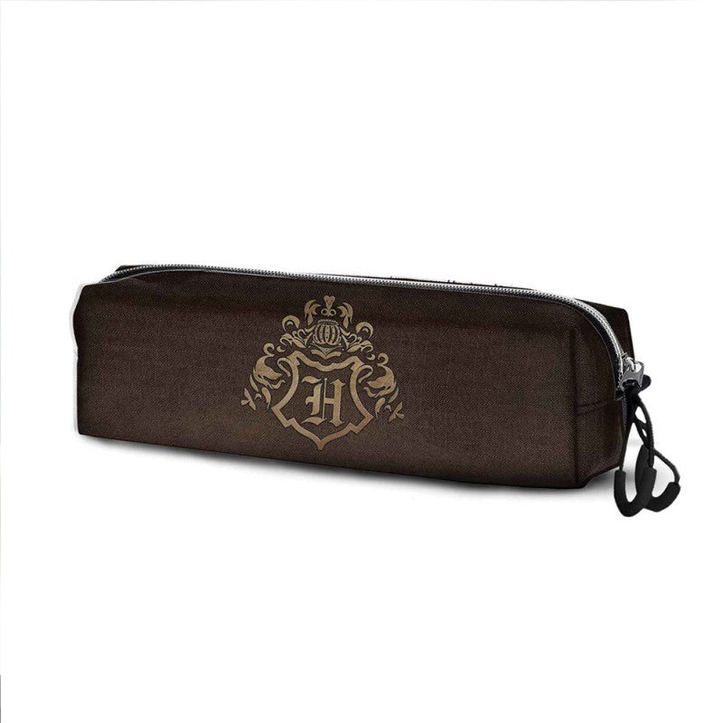 trousse-harry-potter-blason-poudlard