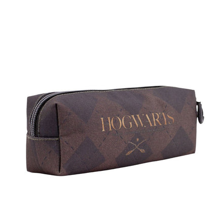 trousse-harry-potter-blason-poudlard