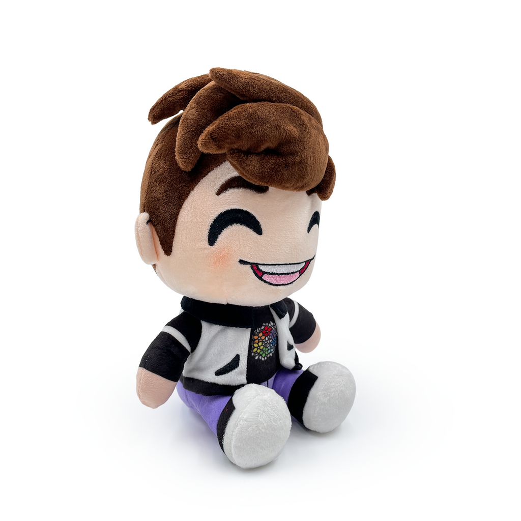 Thomas Sanders Plüschfigur (23cm)