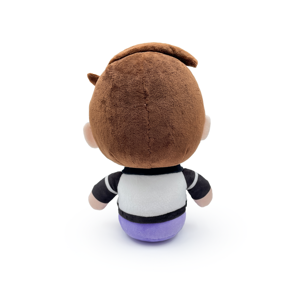 Thomas Sanders Plüschfigur (23cm)