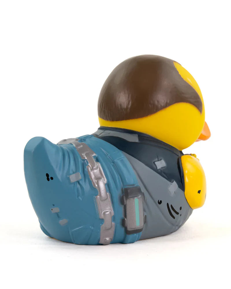 Brick Duck (prima edizione)