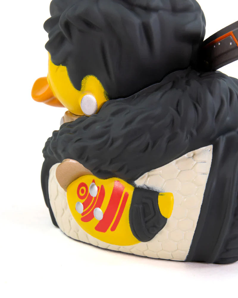 borderlands-3-troy-calypso-tubbz-first-edition