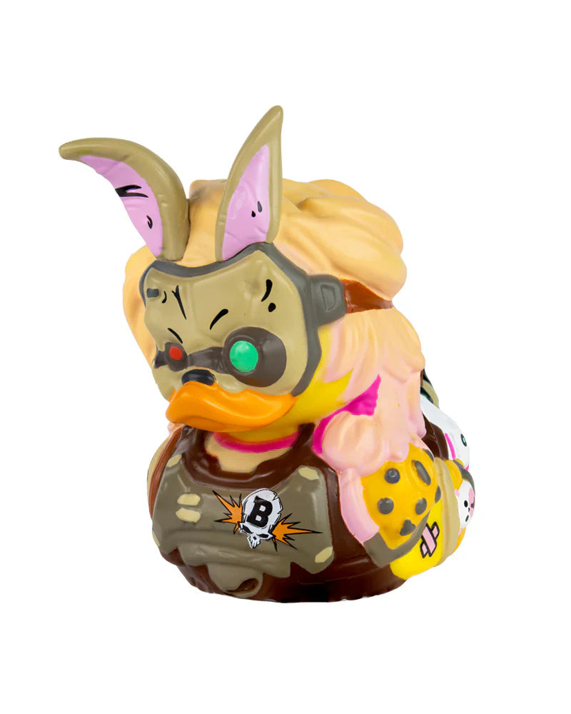 Kaczka Tiny Tina (pierwsze wydanie)