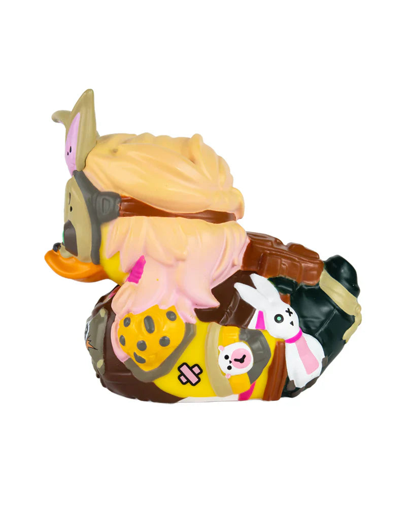 Kaczka Tiny Tina (pierwsze wydanie)