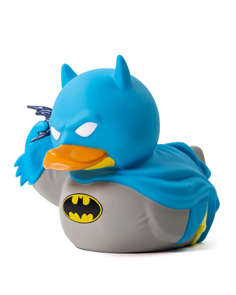 Batman Duck (První vydání)