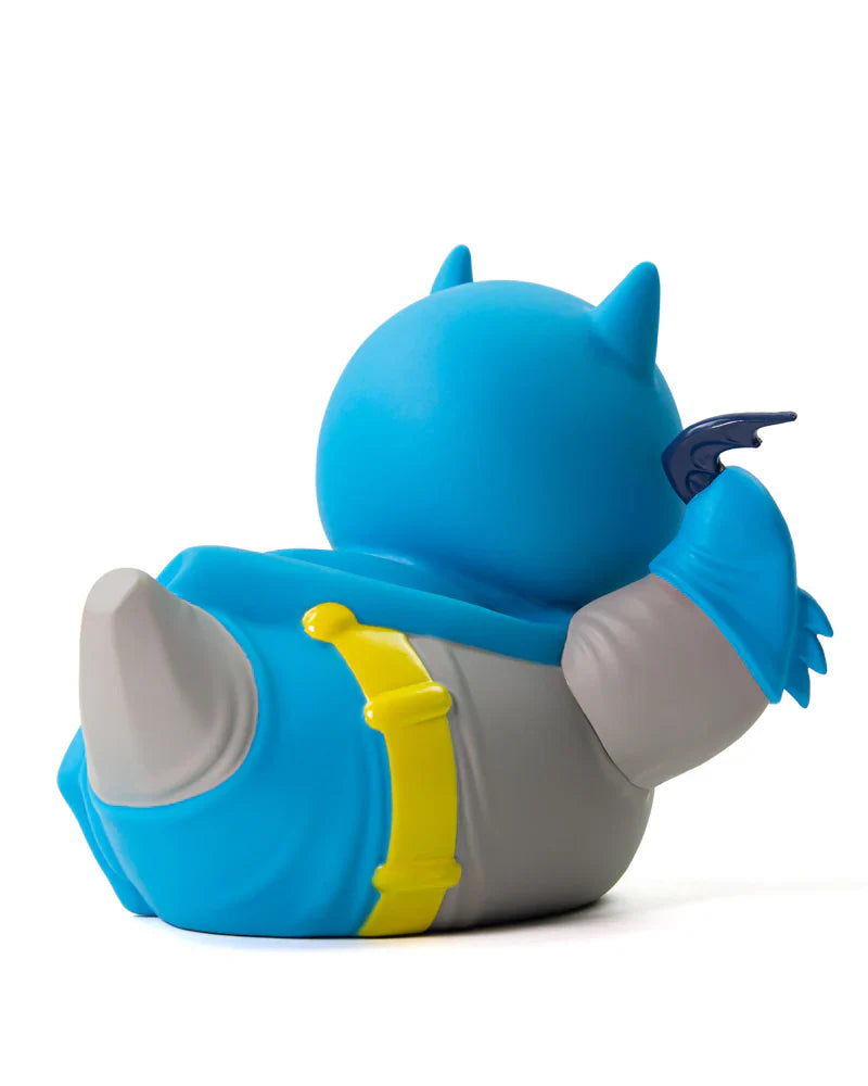 Batman Duck (První vydání)
