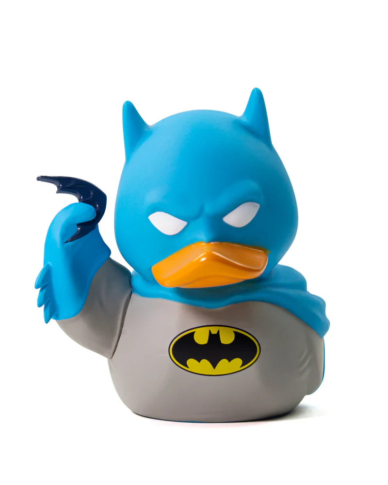 Batman Duck (První vydání)