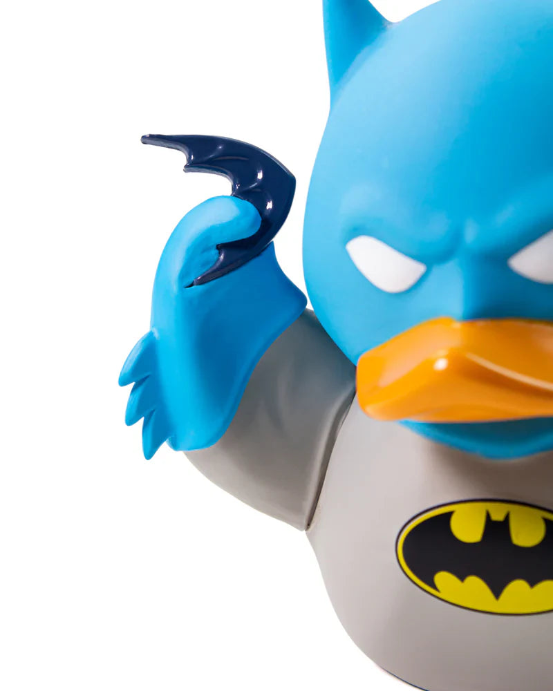 Batman Duck (První vydání)