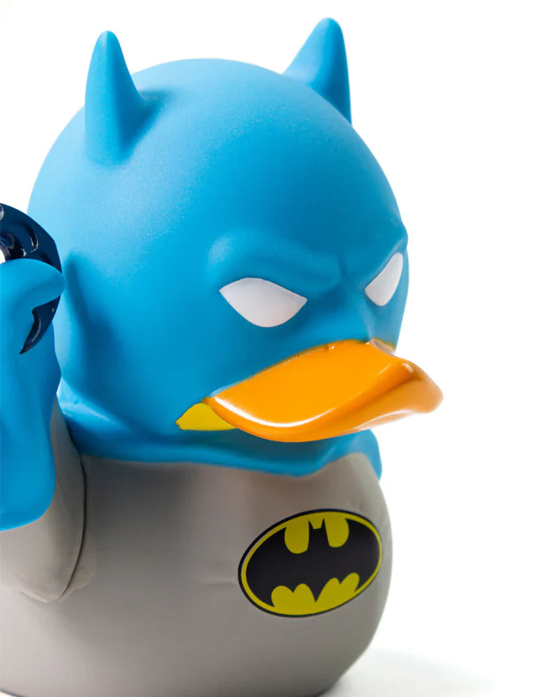 Batman Duck (První vydání)
