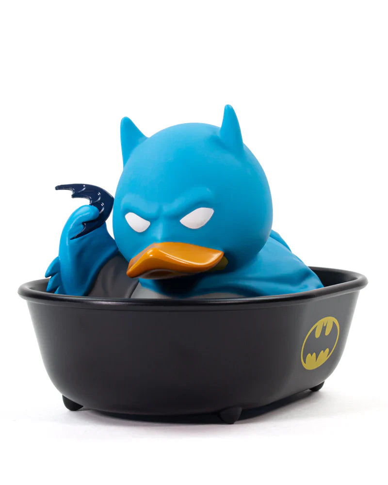 Batman Duck (První vydání)