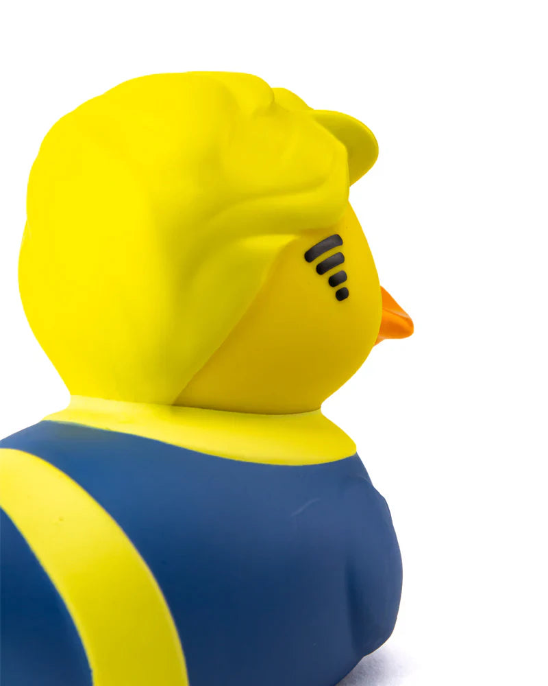 Pīļu velves zēns (pirmais izdevums)