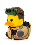 Duck Ray Stantz (první vydání)