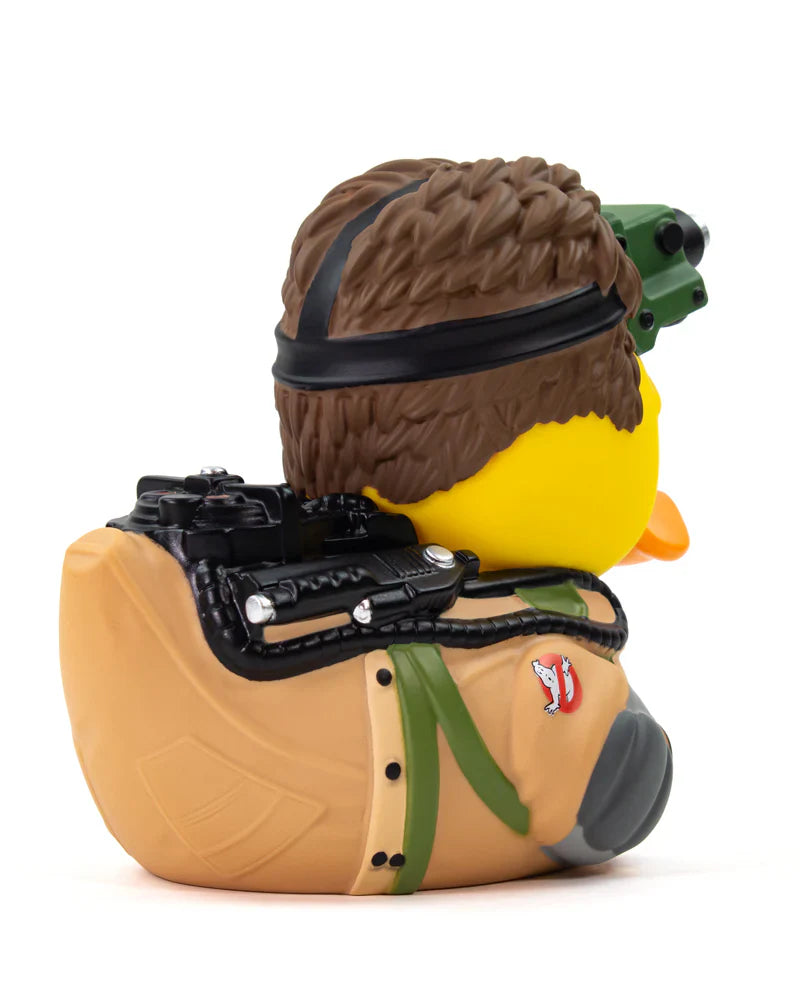 Duck Ray Stantz (první vydání)