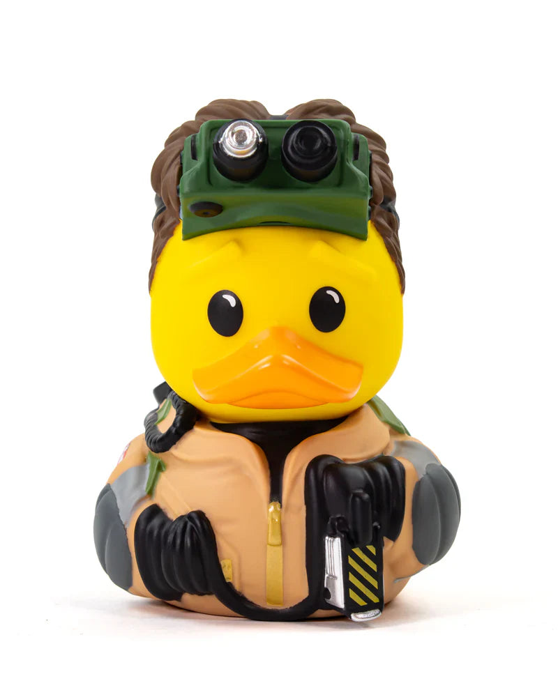 Duck Ray Stantz (první vydání)
