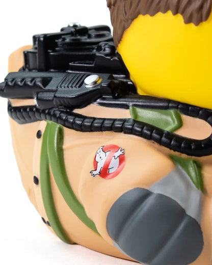 Duck Ray Stantz (prima edizione)