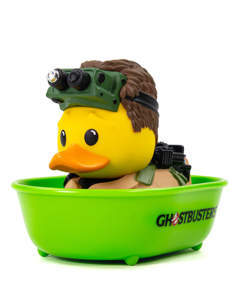 Duck Ray Stantz (první vydání)