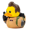 Duck Peter Venkman (prima edizione)