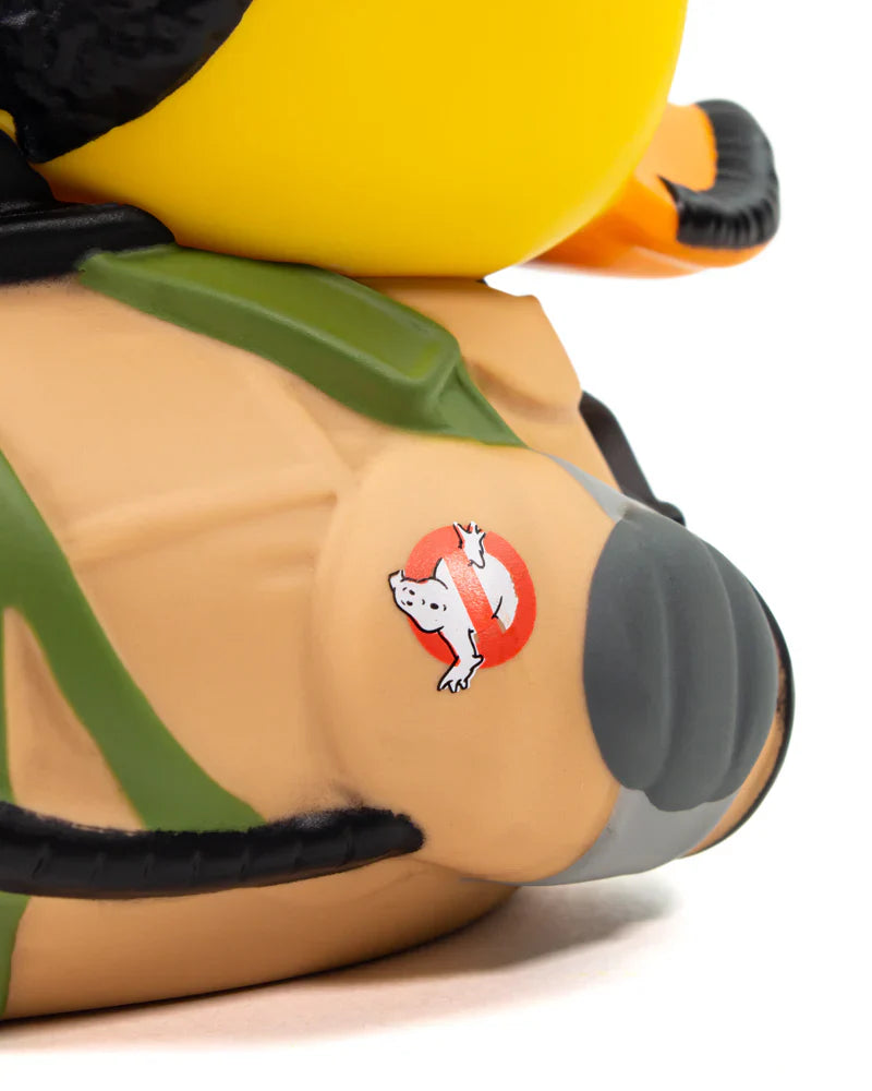 ghostbusters-winston-zeddemore-tubbz-first-edition