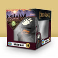 Canard Uruk-hai (Boxed Edition) - vue 1