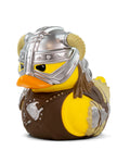 Duck Dovahkiin (prima edizione)