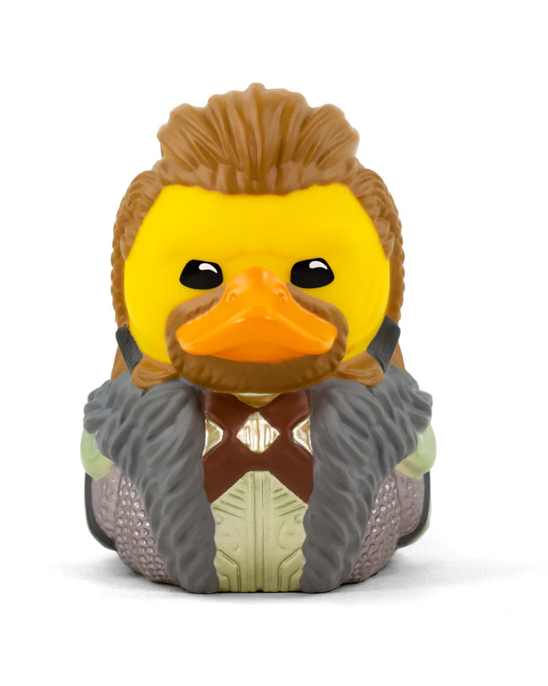 skyrim-ulfric-stormcloak-tubbz-first-edition