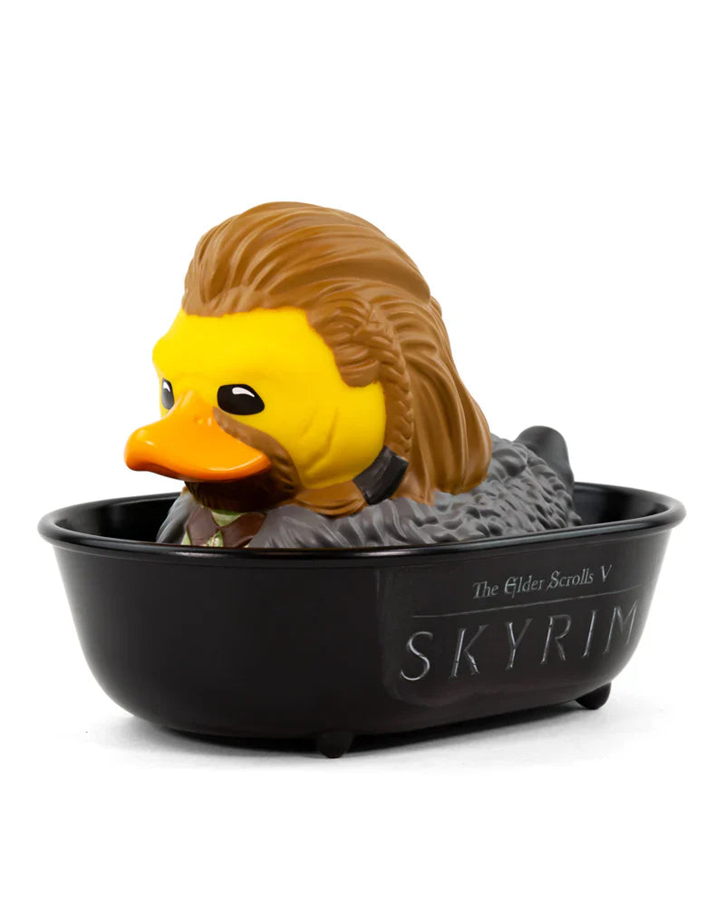 skyrim-ulfric-stormcloak-tubbz-first-edition