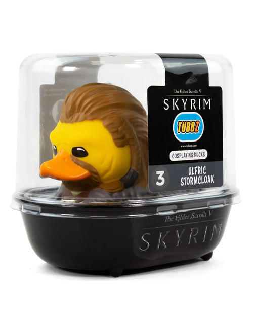 skyrim-ulfric-stormcloak-tubbz-first-edition