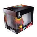 Ellie TUBBZ The Last of Us Boxed Edition