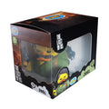 Joel TUBBZ The Last of Us Boxed Edition