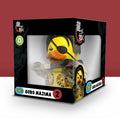 Canard Goro Majima (Boxed Edition) - vue 1