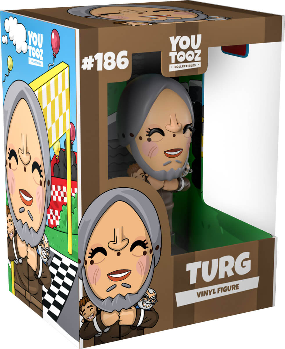 Torg