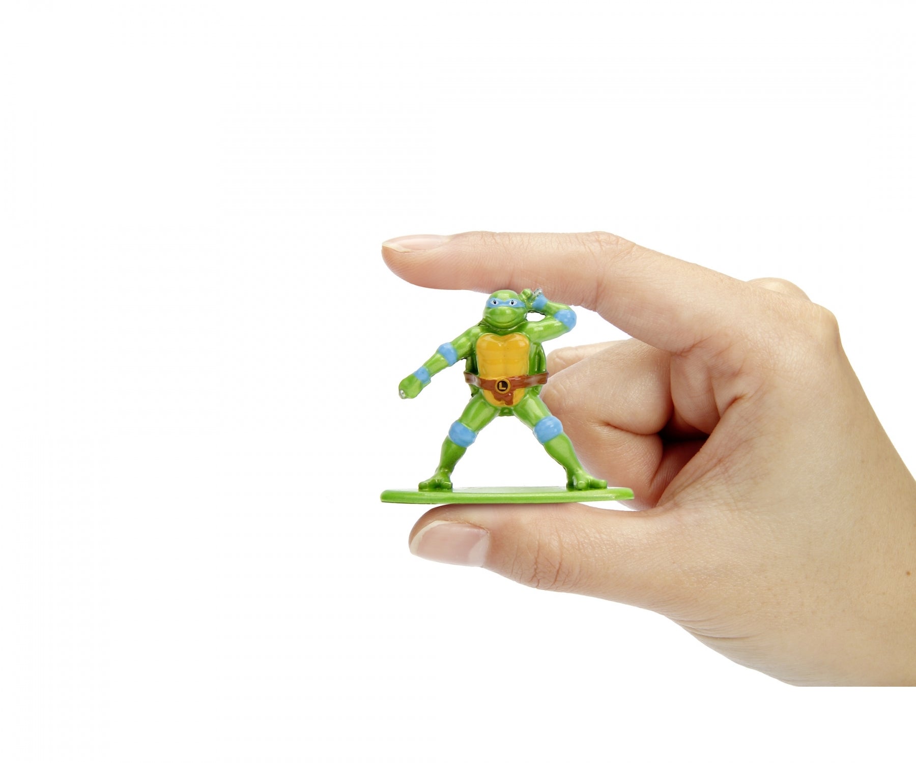 turtles-nano-scene-jada-toys