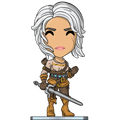 Ciri