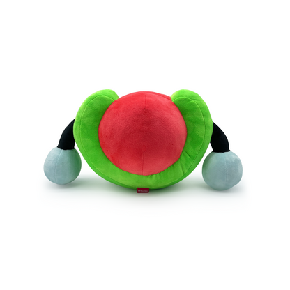 Früchte Musik Plüschtier (23cm)