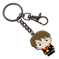 Porte-clés Harry Potter The Carat Shop