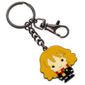Porte-clés Hermione Granger Harry Potter The Carat Shop