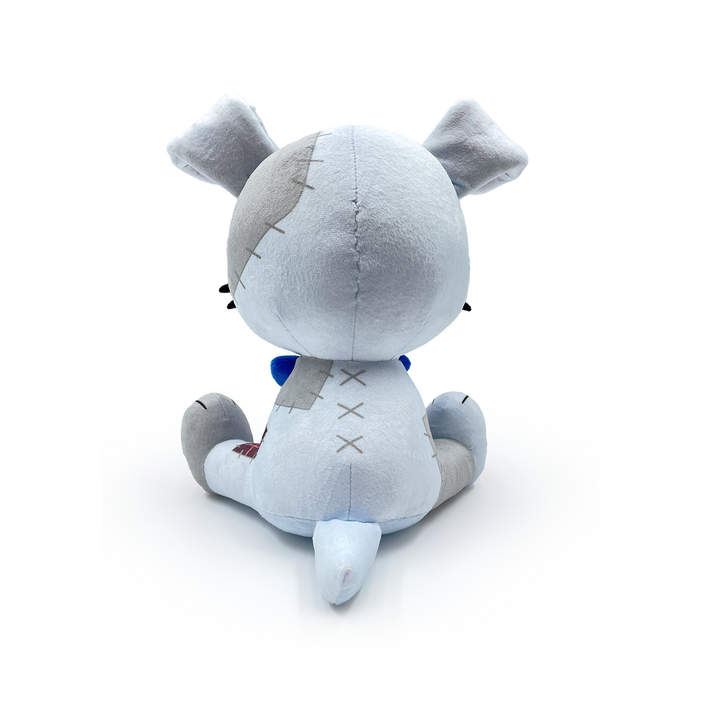 Vanny Plush (9in)
