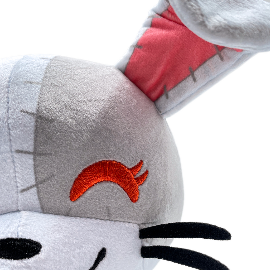 Vanny Plush (9in)
