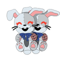 Vanny Slippers